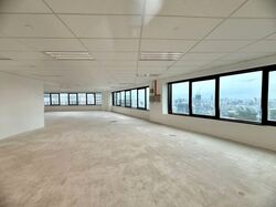 Chartered Bank Building (D1), Office #575445821